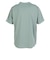 アディダス（adidas）ACE リラックス 半袖Tシャツ XB OHN48-KM6400