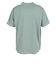 アディダス（adidas）ACE リラックス 半袖Tシャツ XB OHN48-KM6400