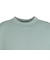 アディダス（adidas）ACE リラックス 半袖Tシャツ XB OHN48-KM6400