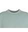 アディダス（adidas）ACE リラックス 半袖Tシャツ XB OHN48-KM6400