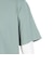 アディダス（adidas）ACE リラックス 半袖Tシャツ XB OHN48-KM6400