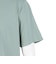 アディダス（adidas）ACE リラックス 半袖Tシャツ XB OHN48-KM6400