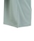 アディダス（adidas）ACE リラックス 半袖Tシャツ XB OHN48-KM6400