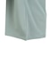 アディダス（adidas）ACE リラックス 半袖Tシャツ XB OHN48-KM6400