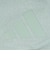 アディダス（adidas）ACE リラックス 半袖Tシャツ XB OHN48-KM6400