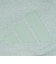 アディダス（adidas）ACE リラックス 半袖Tシャツ XB OHN48-KM6400
