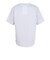 アディダス（adidas）ACE 半袖Tシャツ XB OHN46-KM6394