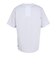 アディダス（adidas）ACE 半袖Tシャツ XB OHN46-KM6394