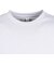 アディダス（adidas）ACE 半袖Tシャツ XB OHN46-KM6394