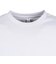 アディダス（adidas）ACE 半袖Tシャツ XB OHN46-KM6394