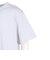 アディダス（adidas）ACE 半袖Tシャツ XB OHN46-KM6394