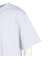 アディダス（adidas）ACE 半袖Tシャツ XB OHN46-KM6394