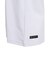 アディダス（adidas）ACE 半袖Tシャツ XB OHN46-KM6394