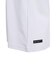 アディダス（adidas）ACE 半袖Tシャツ XB OHN46-KM6394