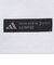 アディダス（adidas）ACE 半袖Tシャツ XB OHN46-KM6394