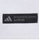 アディダス（adidas）ACE 半袖Tシャツ XB OHN46-KM6394