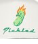 キャップ VP Hats Spicy Pickles