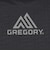 グレゴリー（GREGORY）エアロライトメッセンジャー ブラック 1588021041