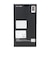 フットボールアグリゲーション（FOOTBALL AGGREGATION）FWC トロフィータンブラー ストロー付き 880ml F26-BO-0009