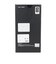 フットボールアグリゲーション（FOOTBALL AGGREGATION）FWC トロフィータンブラー ストロー付き 880ml F26-BO-0009