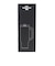 フットボールアグリゲーション（FOOTBALL AGGREGATION）FWC トロフィータンブラー ストロー付き 880ml F26-BO-0009