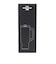 フットボールアグリゲーション（FOOTBALL AGGREGATION）FWC トロフィータンブラー ストロー付き 880ml F26-BO-0009