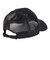 メッシュキャップ ジュニア ビッグロゴ CP6S0003-WA899-GRST BLK
