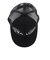 メッシュキャップ ジュニア ビッグロゴ CP6S0003-WA899-GRST BLK