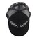 メッシュキャップ ジュニア ビッグロゴ CP6S0003-WA899-GRST BLK