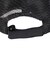 メッシュキャップ ジュニア ビッグロゴ CP6S0003-WA899-GRST BLK