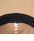 エルケクス（ELKEX）キャップ ベーシックロゴ EXL6SP0023 BEG