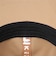 エルケクス（ELKEX）キャップ ベーシックロゴ EXL6SP0023 BEG