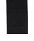 クー（Coo.）アームカバー 黒 35cm 939CO6GSA0266 BLK UVカット 日焼け対策 冷感 クール
