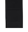 クー（Coo.）アームカバー 黒 35cm 939CO6GSA0266 BLK UVカット 日焼け対策 冷感 クール