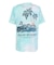 アバクロンビー&フィッチ（Abercrombie & Fitch）半袖プリントTシャツ 93AP24-W1T