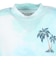 アバクロンビー&フィッチ（Abercrombie & Fitch）半袖プリントTシャツ 93AP24-W1T