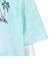 アバクロンビー&フィッチ（Abercrombie & Fitch）半袖プリントTシャツ 93AP24-W1T