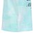 アバクロンビー&フィッチ（Abercrombie & Fitch）半袖プリントTシャツ 93AP24-W1T