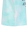 アバクロンビー&フィッチ（Abercrombie & Fitch）半袖プリントTシャツ 93AP24-W1T