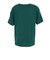 アディダス（adidas）3ST リンガー 半袖Tシャツ XB OHN44-KM6387