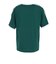 アディダス（adidas）3ST リンガー 半袖Tシャツ XB OHN44-KM6387