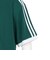アディダス（adidas）3ST リンガー 半袖Tシャツ XB OHN44-KM6387