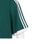 アディダス（adidas）3ST リンガー 半袖Tシャツ XB OHN44-KM6387