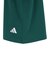 アディダス（adidas）3ST リンガー 半袖Tシャツ XB OHN44-KM6387