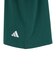 アディダス（adidas）3ST リンガー 半袖Tシャツ XB OHN44-KM6387