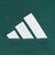 アディダス（adidas）3ST リンガー 半袖Tシャツ XB OHN44-KM6387