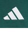 アディダス（adidas）3ST リンガー 半袖Tシャツ XB OHN44-KM6387