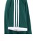 アディダス（adidas）3ST リンガー 半袖Tシャツ XB OHN44-KM6387