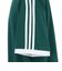 アディダス（adidas）3ST リンガー 半袖Tシャツ XB OHN44-KM6387