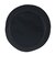 エルケクス（ELKEX）ハット ポリエステルツイルバケット EXL6SP0026 BLK